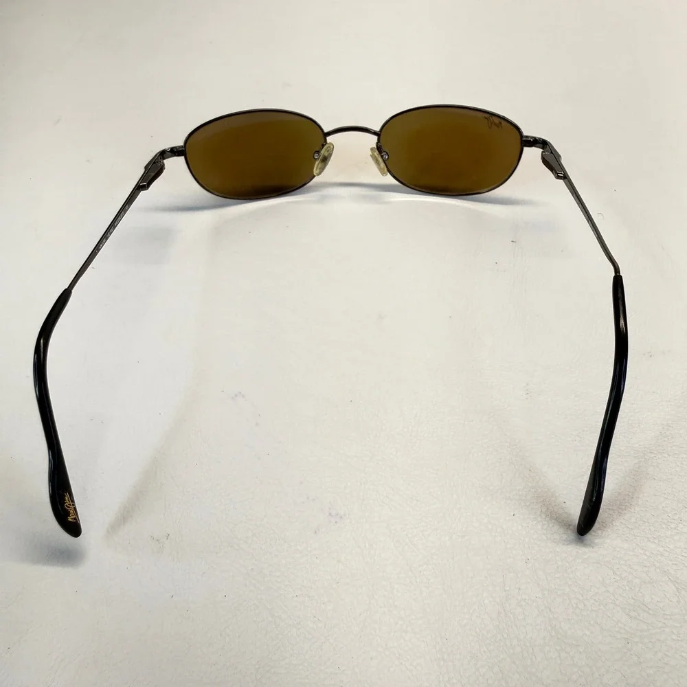 Maui Jim maui jim